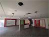 Commercial Shop-Mulgi for Rent in Telangana